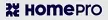 HomePro